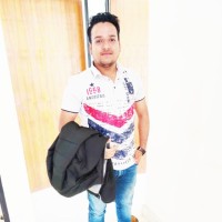 Deepak Yadav