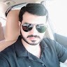 Waqas Choudhary