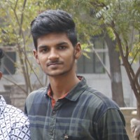 Prabhu Kumar