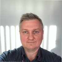Piotr Ruchel