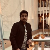 Ankit Goel