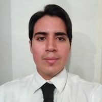 Andrés Toral