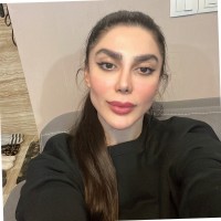 Nikoo Jamshidi