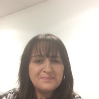 Lisa Winn