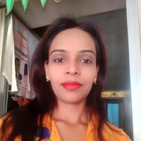 vijeta joshi