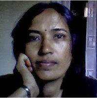 vidya pagar