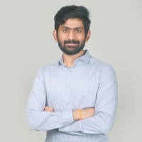 Duvarakesh O