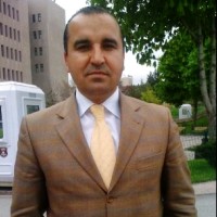 Ölüm seni buldu Ecel