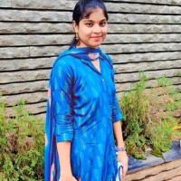 Haritha Doddapaneni