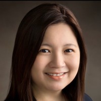Serene Ang