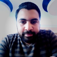Kareem Elshahed