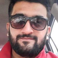M C Nishith Chinnappa