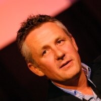 Sandro Scherf