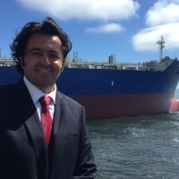 Omer Miranda Orellana
