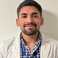 Federico Coria