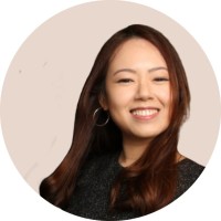 Leanne Lim