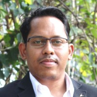 rupdhar gomango