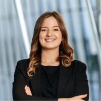 Eglė Janulevičiūtė 🌲