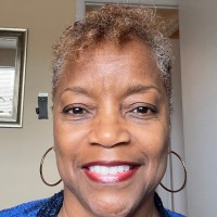 Debra A. Brown