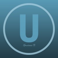 Umarani B