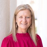 Beth McCrary