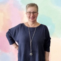 Dekara Jane Case-Lambert