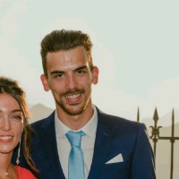 Alejandro Pastor