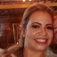 Josiane Borges