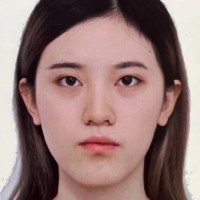 Lisa Chen