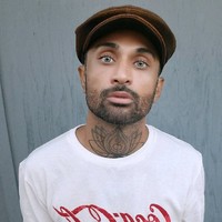 Nathan Figueroa