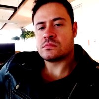 Andre Souza