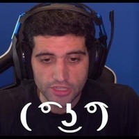 Joao Paulo