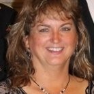 Tracy Wiegand