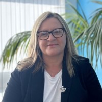 Catherine Marchant