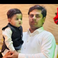 Malik Shahbaz