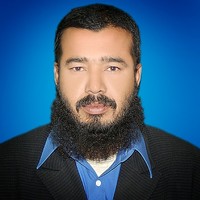 Kamran Khan