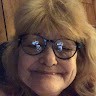 Dawn Bogle