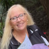Karen Bush