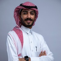 Hussain Aljubran