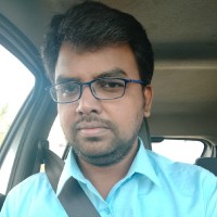 Prabakaran Manivannan