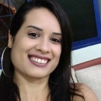 Camila Amarante