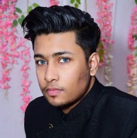 Anant Goyal