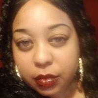 Tawanda Moore