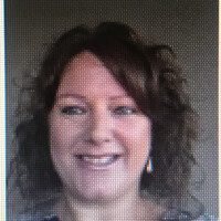 Rosalie Hummel