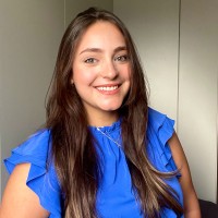 Beatriz Cavalcanti
