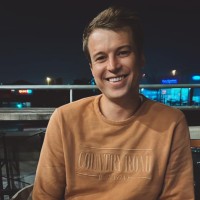Michael Bekker