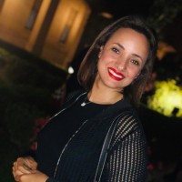 Samar El Sheikh