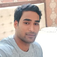 Nitesh Singh