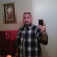Robert Orosco