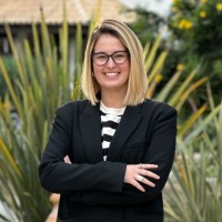 Andrea Sanchez